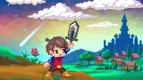 【pipipi】Nintendo Switch Nintendo Switch™ Lite JP Version - （Dual system cracked